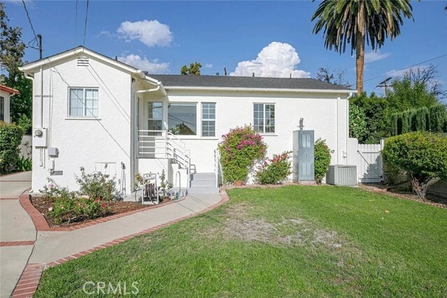 Building Photo - 1606 Bel Aire Dr