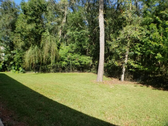 Building Photo - 2580 Heather Oaks Ct