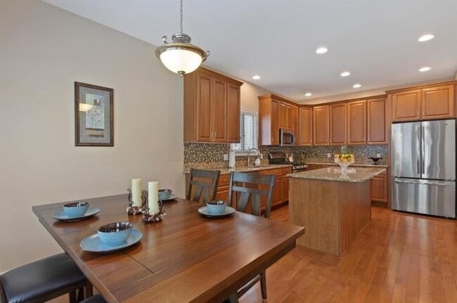Building Photo - 7268 Tremont Trail