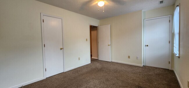 Building Photo - 11C Port West, Swansboro