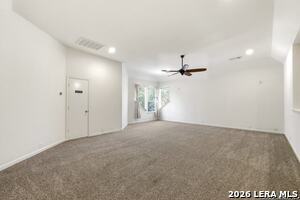 Building Photo - 1615 Lookout Point