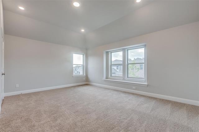 Building Photo - 4516 Sovereignty Dr