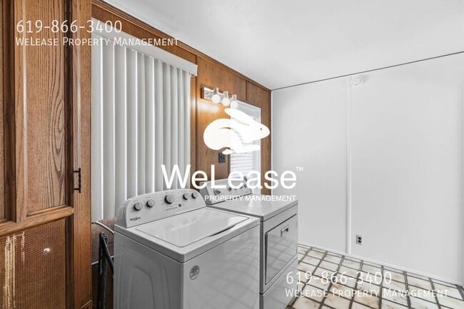 Building Photo - 1510 Pacific Beach Dr