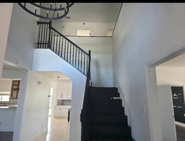 Building Photo - 12935 Carlington Ln