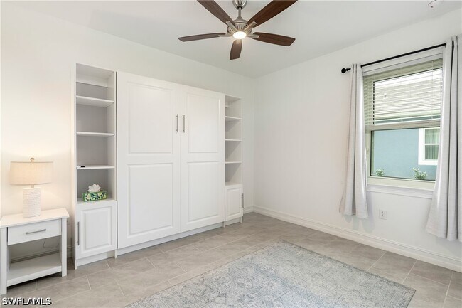 Building Photo - 14837 Windward Ln