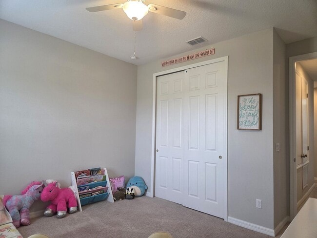Building Photo - Two Story in Gated Lakeview Preserve