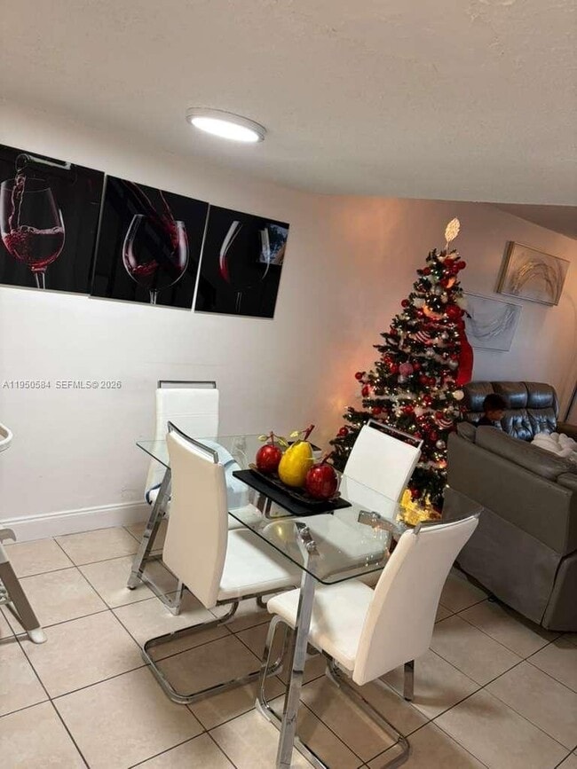 Building Photo - 5840 W 26th Ave