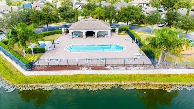 Building Photo - 5151 Ravena Ave E