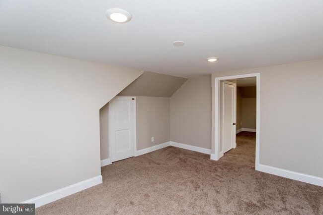 Building Photo - 4220 Bethlehem Pike