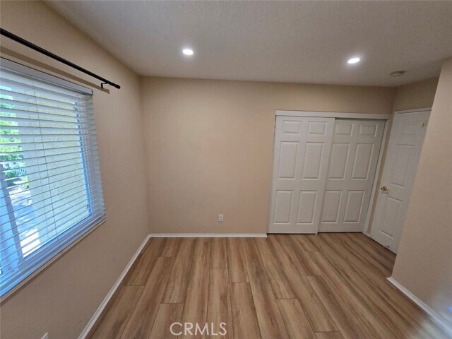 Building Photo - 7169 Castle Peak Dr