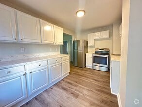 Building Photo - 2 Bedroom Unit Close to Downtown
