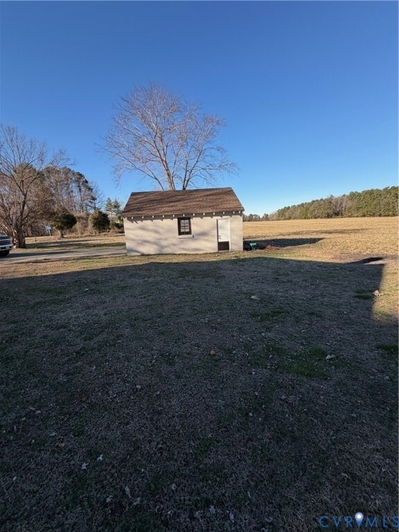 Building Photo - 9014 Williamsville Rd