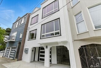 Building Photo - 1206 Funston Ave