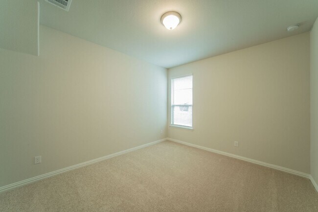 Building Photo - 12345 Hulson Trl