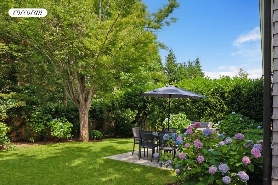 Building Photo - 29 McGuirk St