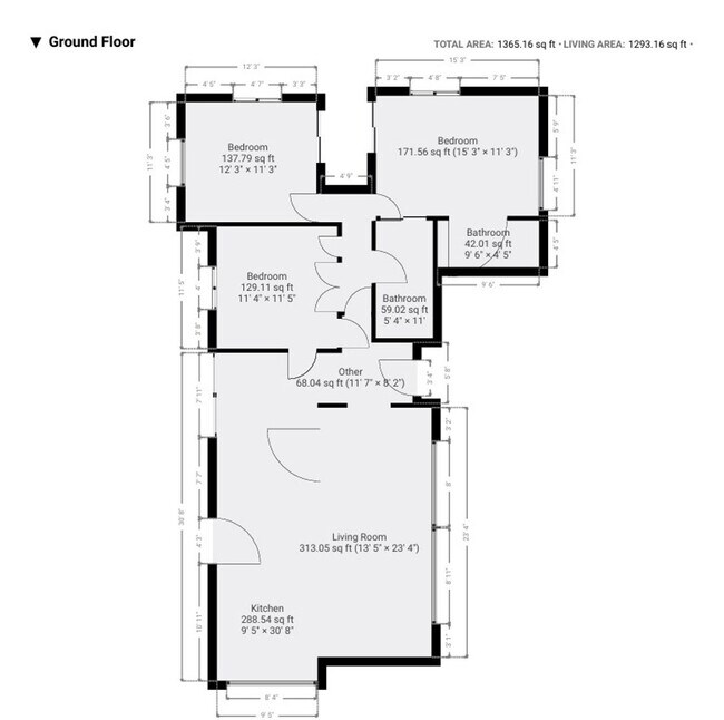 Building Photo - 3 bedrooms, 2 bathrooms house in La Habra