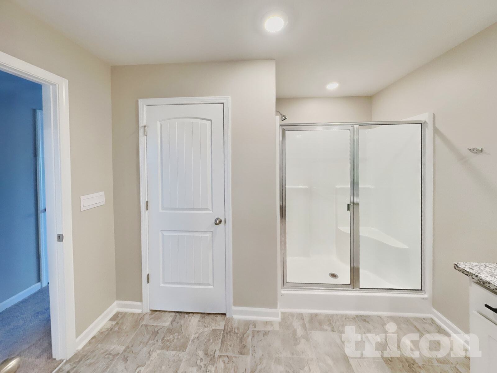 Building Photo - 1406 Ashfield Pl