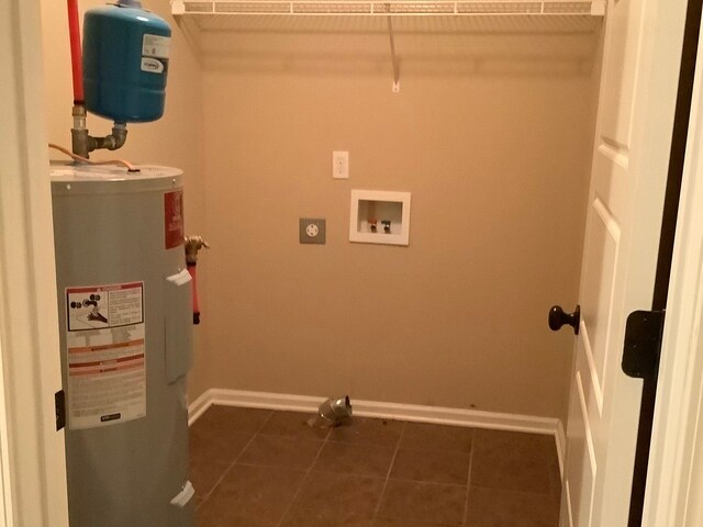 Building Photo - 208 Middle Bridge