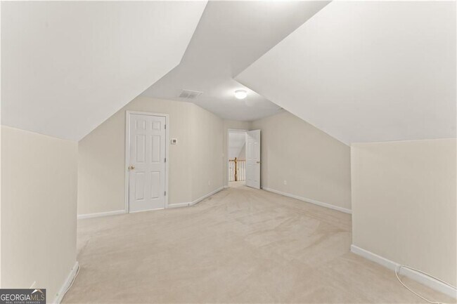 Building Photo - 4610 Planters Hill Dr