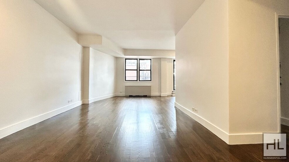 Building Photo - EAST 63 STREET