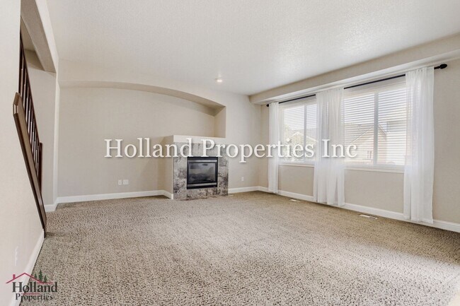 Building Photo - 21569 SW Susan Ln