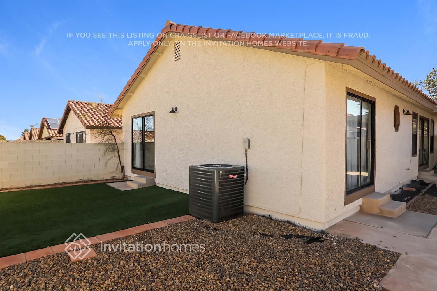 Building Photo - 8428 Mulcahy Ave