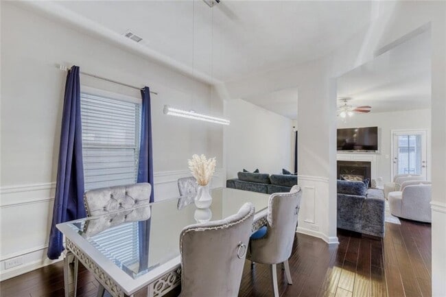 Building Photo - 7607 Crawford Ct