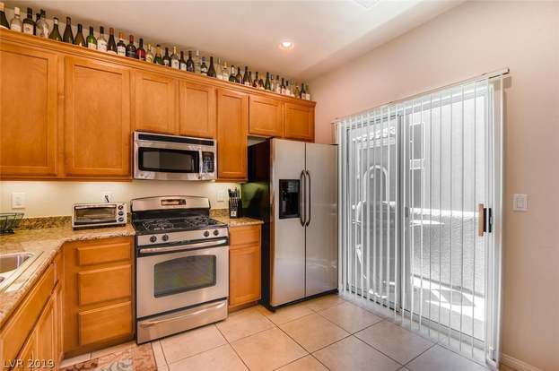 Building Photo - 10563 Longoria Garden St
