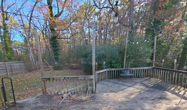 Building Photo - The home you've been looking for!