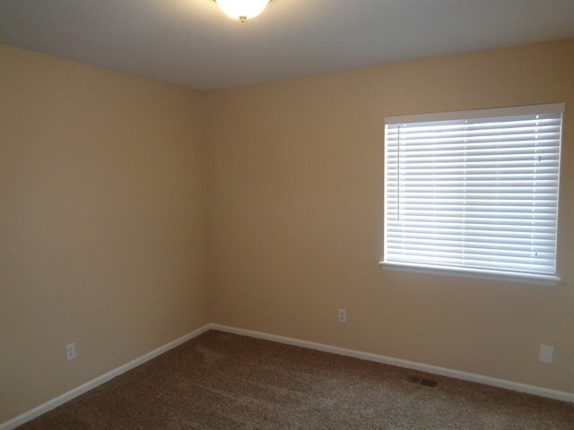 Building Photo - 20019 E 41st Pl