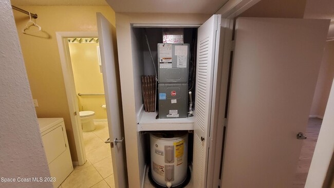 Building Photo - 1780 Rocky Wood Cir