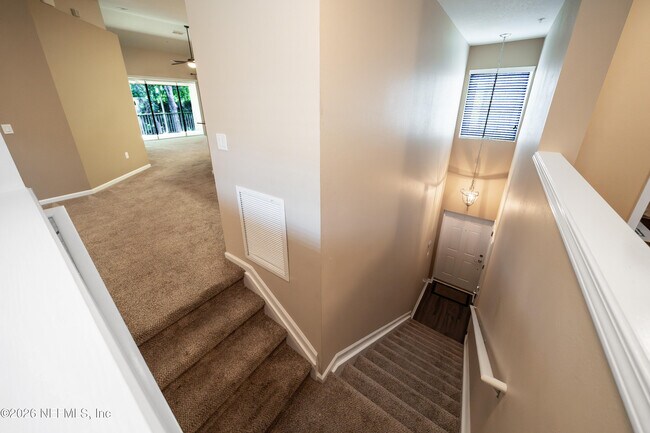 Building Photo - 8733 Little Swift Cir