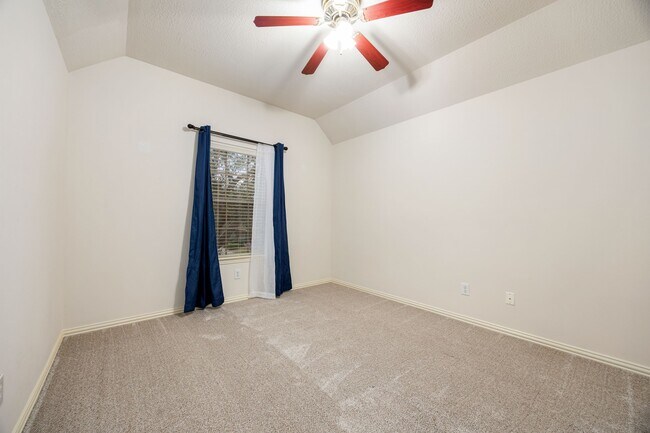 Building Photo - 21735 Canyon Peak Ln