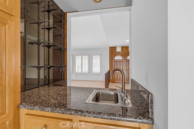 Building Photo - 551 S Paseo Lucero