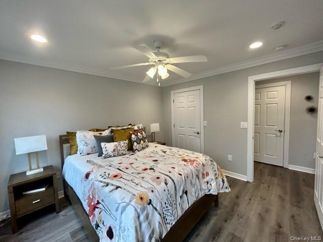 Building Photo - 1003 Vista View Dr