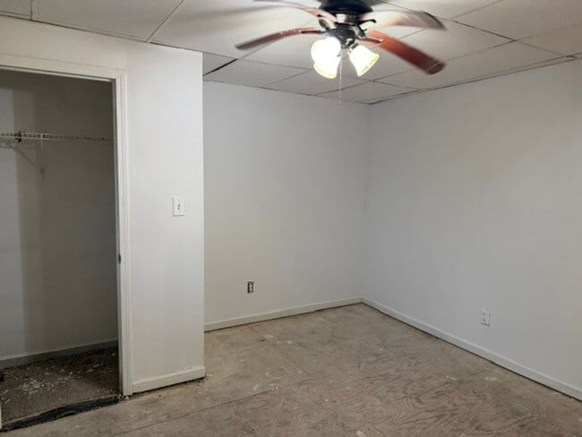 Building Photo - 507 Gaskill Ave