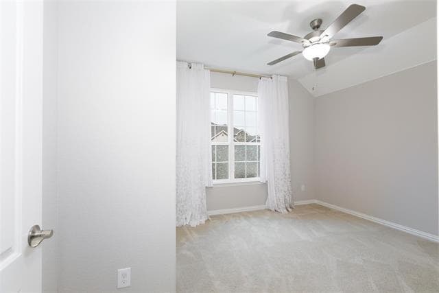 Building Photo - 3824 Hawsbrook Ln