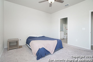 Building Photo - 3030 Neptunes Sea