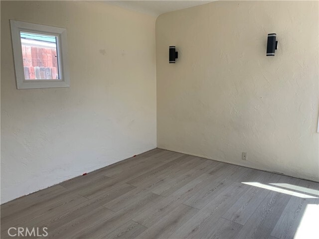 Building Photo - 2839 N Stoddard Ave