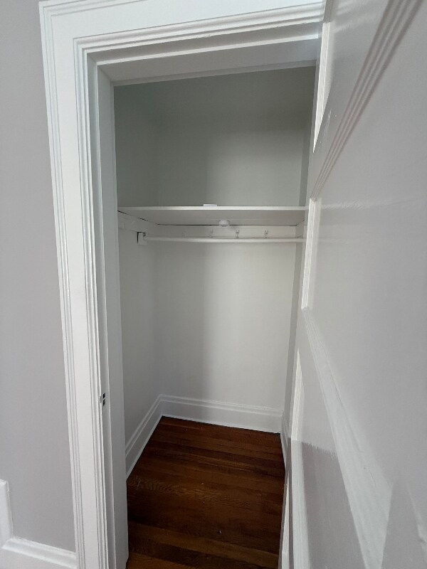 Building Photo - 3919 Beech St