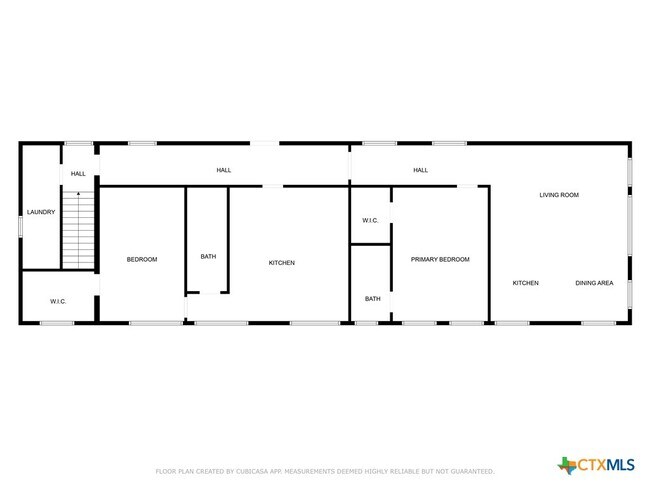 Building Photo - 123 W May St