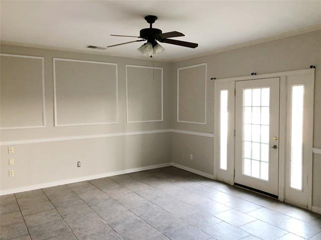 Building Photo - 6417 Calloway Dr