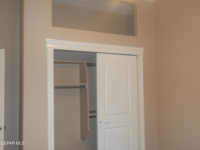 Building Photo - 14249 Craggy Rock Ave