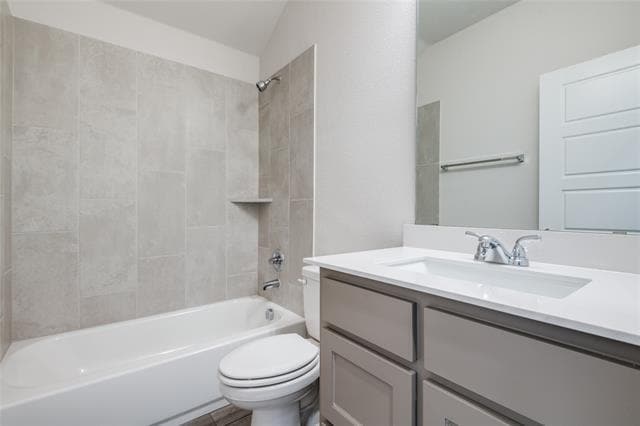 Building Photo - 9337 Winding Crk Dr