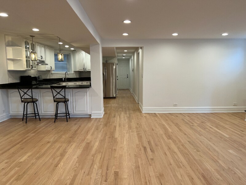 Building Photo - 2556 N Kedzie Blvd