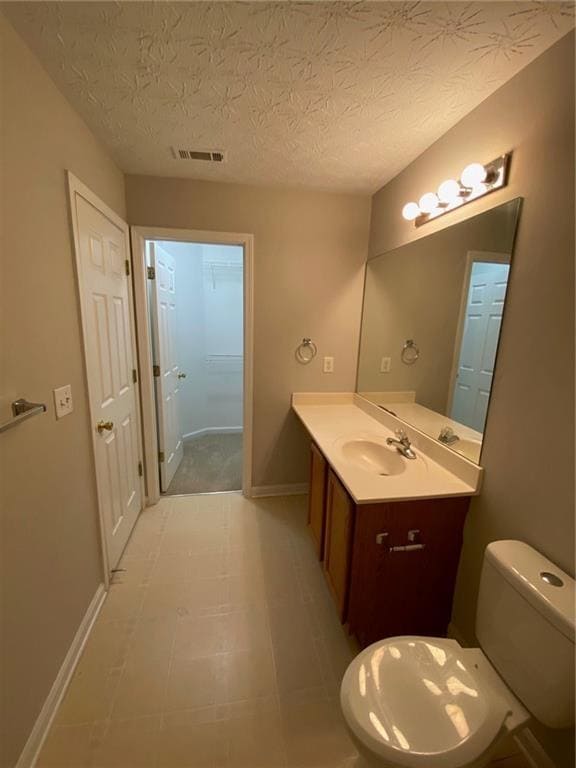 Building Photo - 677 Kenridge Dr