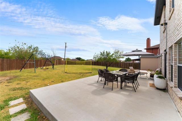 Building Photo - 2216 Annalea Ct