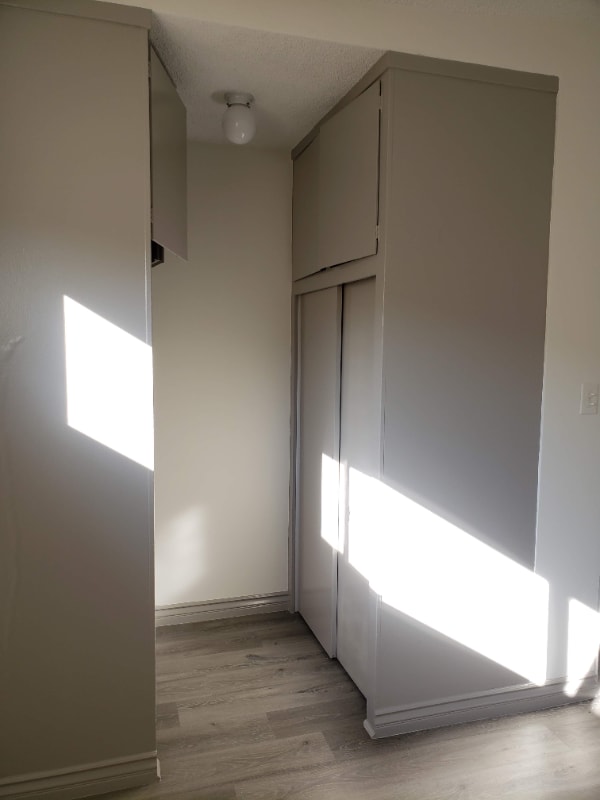 Building Photo - 5316 Lorna St