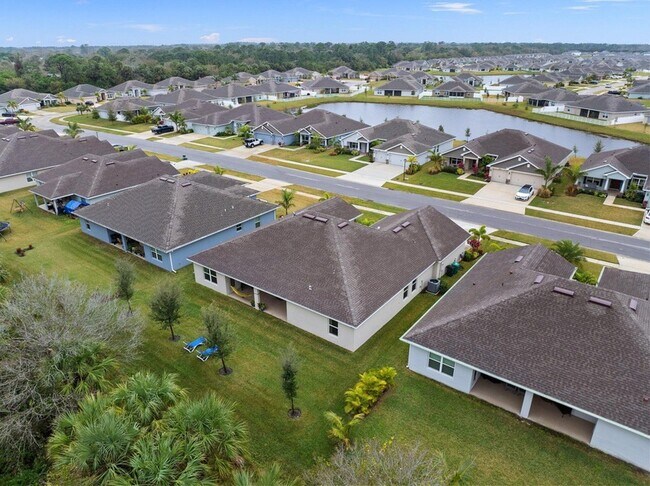 Building Photo - 8324 Amalfi Cir