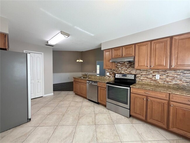 Building Photo - 8505 Bella Way